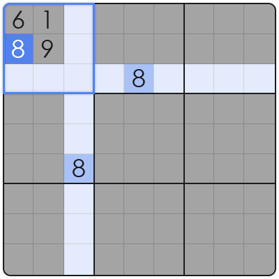sudoku pdf